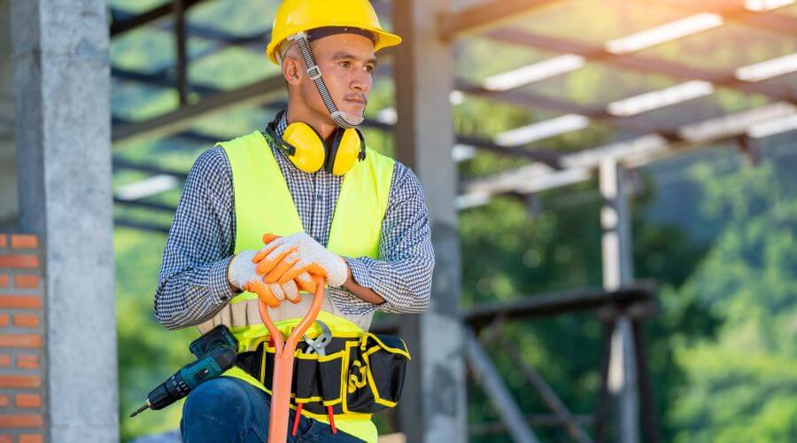 Expert top industrial roofings services in Flora, IN